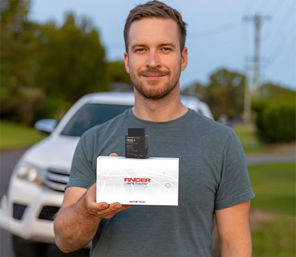 Finder - F71​ - Image 2